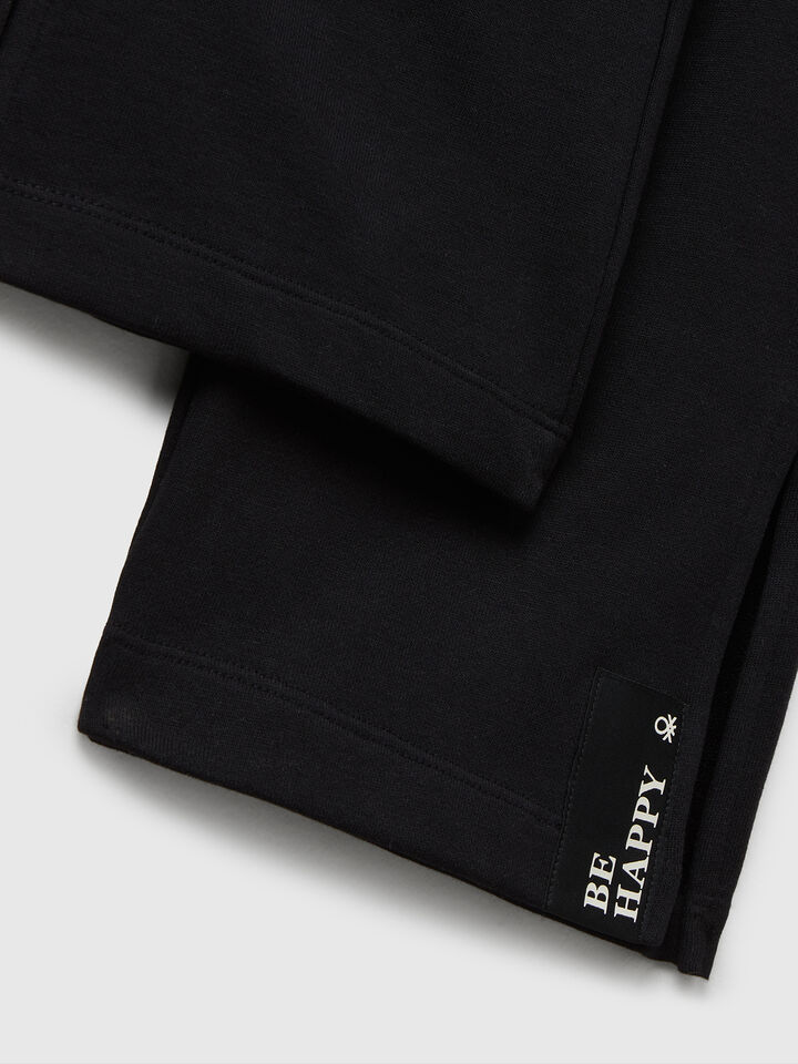 TROUSERS Junior Girl image number 3